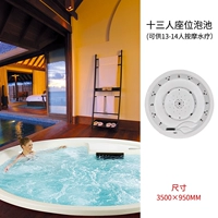 WS-PC01S PP3000*1050 мм