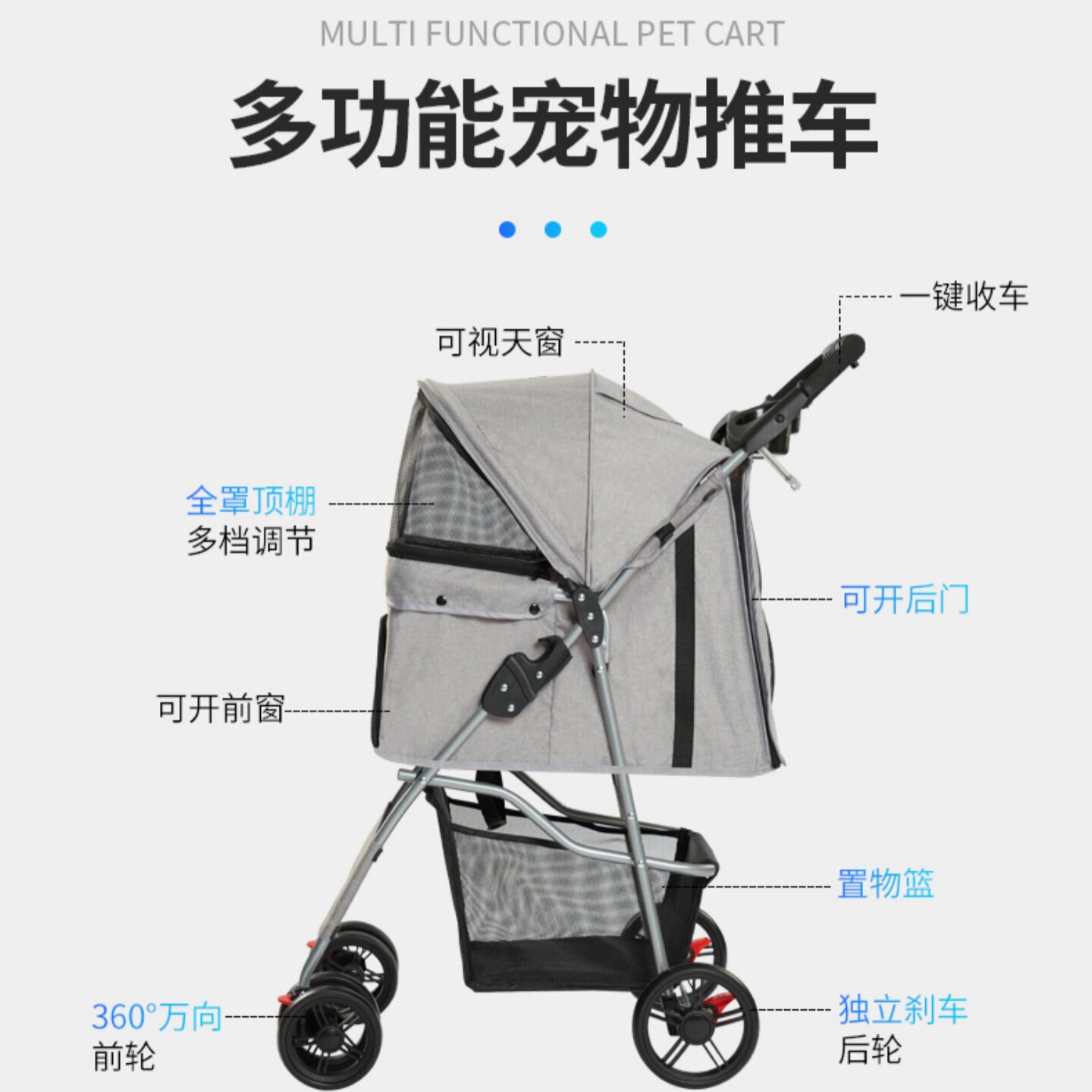 昆明宠物狗养殖基地如何选择？2026最新消费指南解析