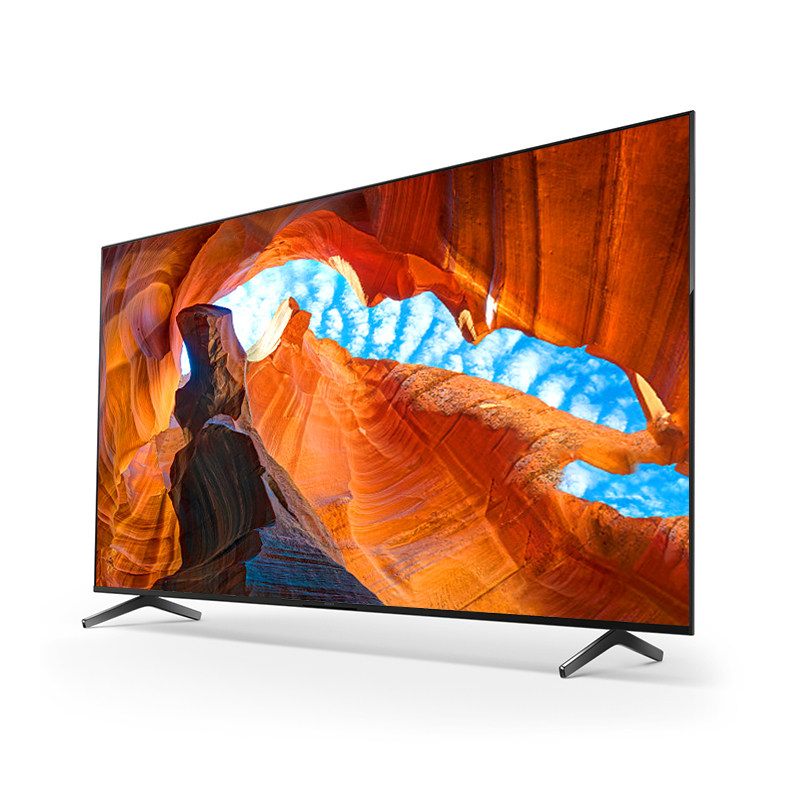 4K+120Hz+HDR:索尼 85 寸电视 7679 元 12 期免息新低(三年保修)