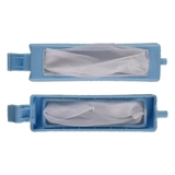 Адаптироваться к маленькой лебедей стиральной машины, фильтрации коробки TP85-S955/TP80-JS950/MP85-S855