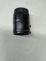 VST VS-LD35 bargaining for the price of a