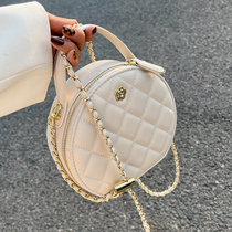 Outlet discount store expert good things selected brand limited time offer ins niche rhombus chain portable bao