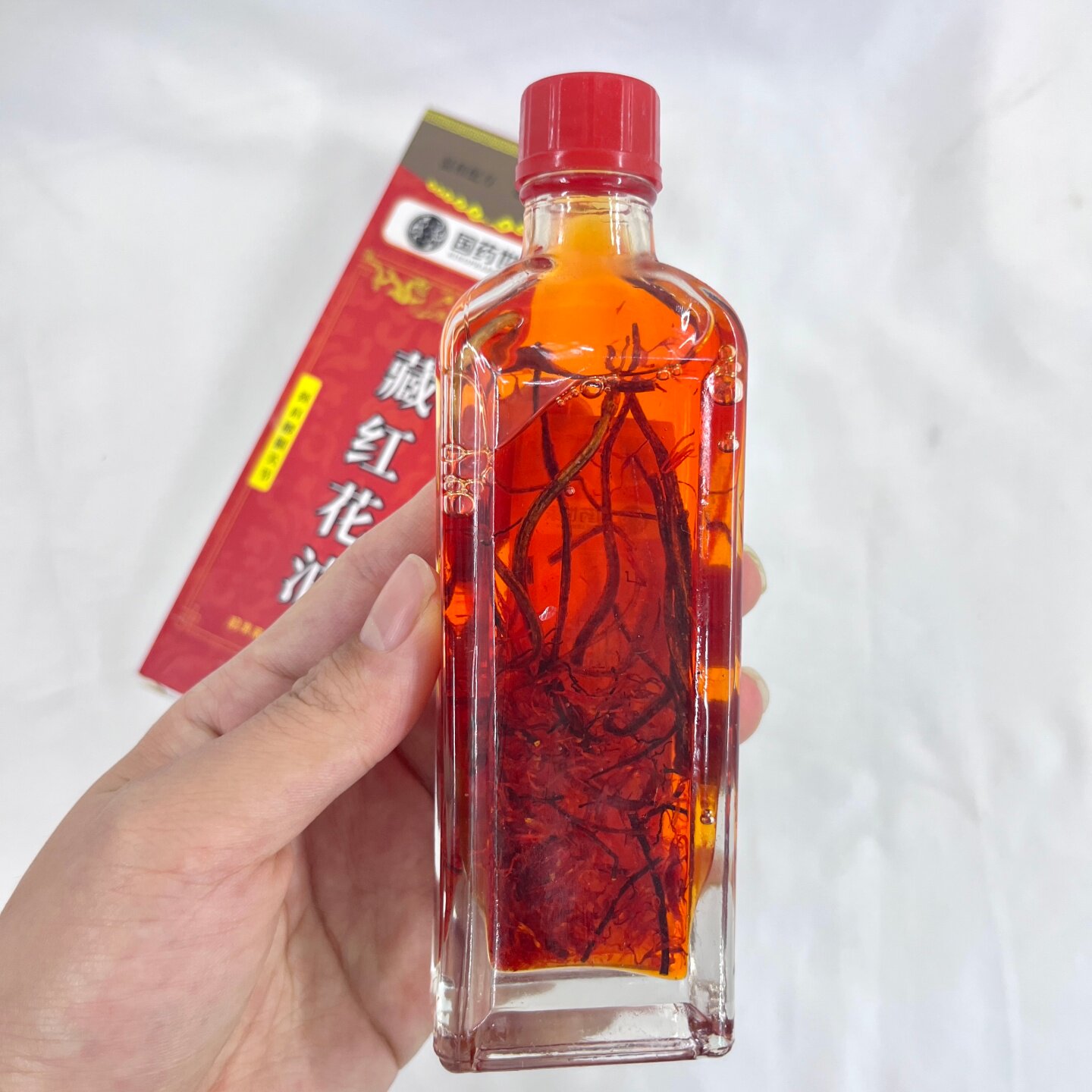 世纪皮肤护理馆