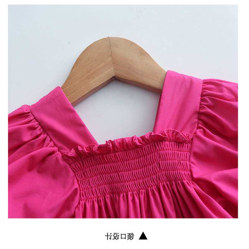 O1CN01GH1kE222TvXHm1DeH_!!1580