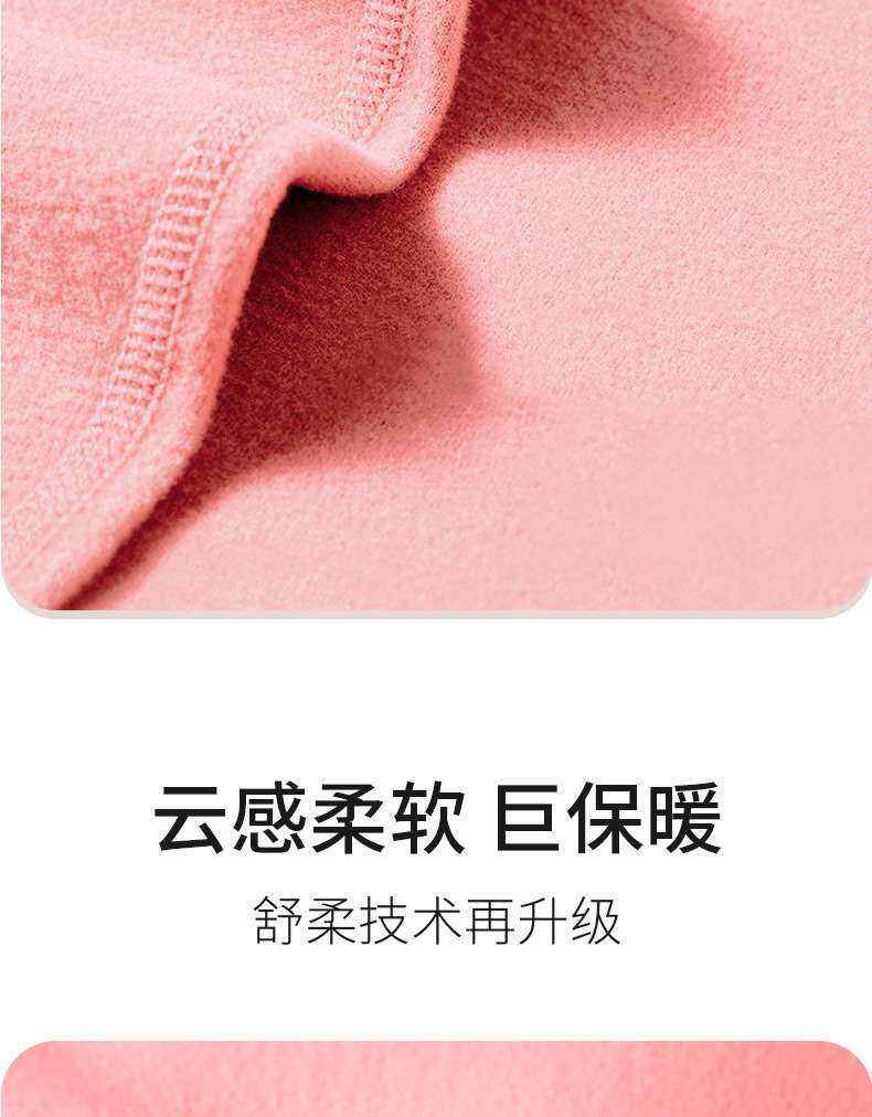 Топы/майки pregnant women nursing de velvet warm vest autumn and winter OTHER