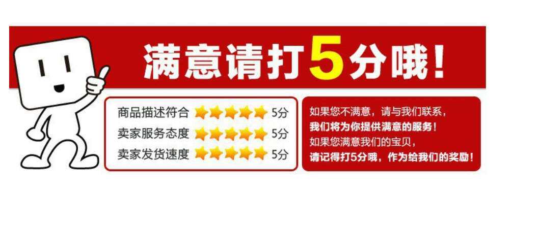 Ожерелье fashion personality tendy necklace retro cross necklace wome Other