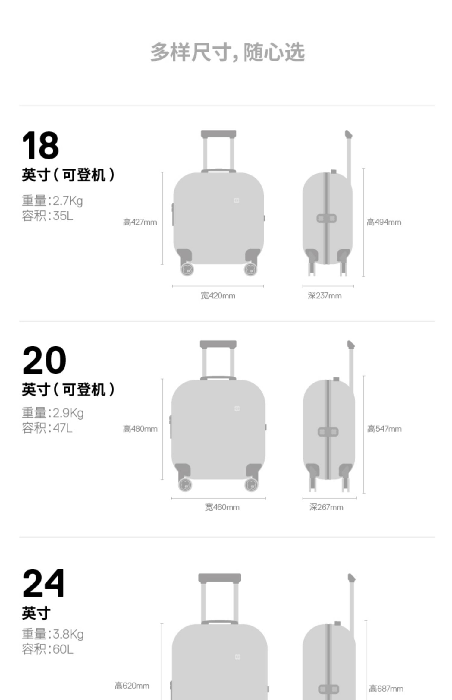 商品详情图