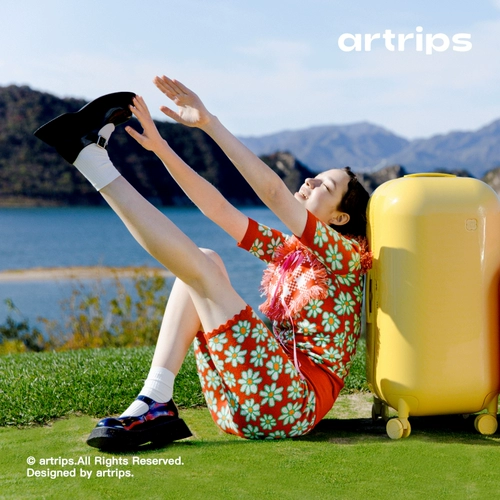 Высококачественный вместительный и большой универсальный чемодан, 28 дюймов