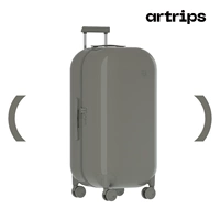 Рок -пепел (бизнес предпочитал)