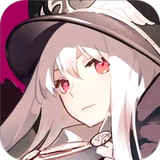 Доставка Girls Frontline доставка Гонконг и Тайвань сервер Ranfu International Services и версии изменения хранения и золотой бриллиантовой месяц карта