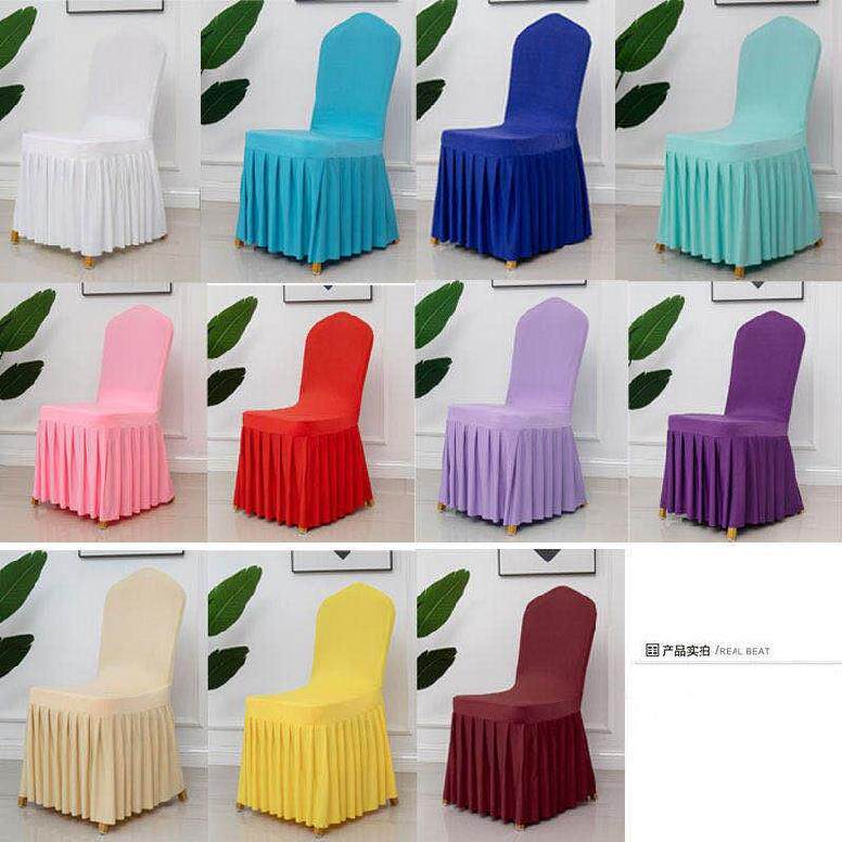Backpack Round Stool with plush Sun dining table high-bulletBar Bar Bar Seat Bar Special Banquet Restaurant