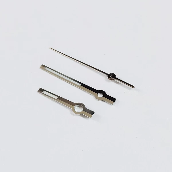 Товары от DS Watch Mod Store