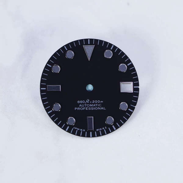 Товары от DS Watch Mod Store