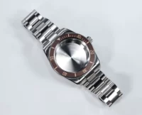 Коричневый бежевый