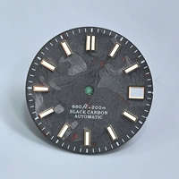 Красный синий светящийся