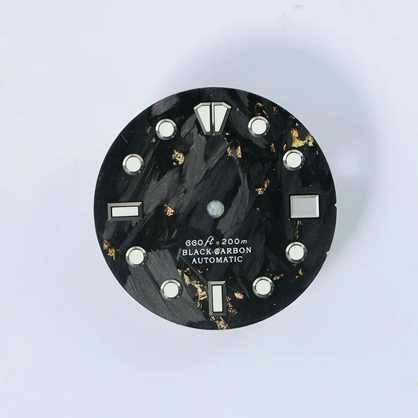 Товары от DS Watch Mod Store