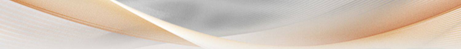 【中国直邮】徐璐、孙怡同款 宫芙 素颜霜 遮瑕 不油腻 免卸妆 100g