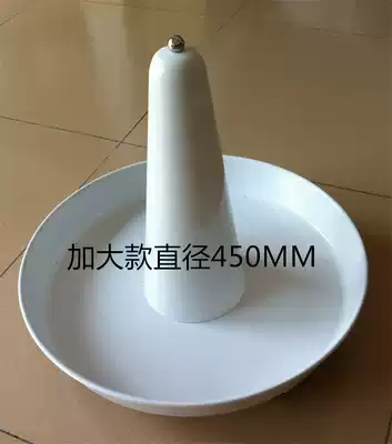 Wire stripping machine Wire reel Wire rack Disc wire cutting machine Wire feeder Wire and cable tray Automatic rotating wire feeder