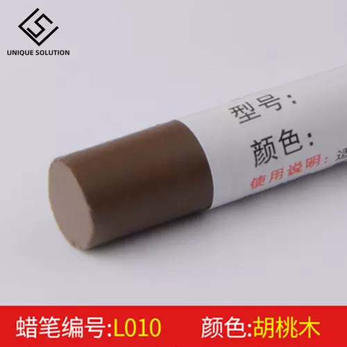 Деревянная мебель