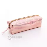 Рабочее лазерное карандаш качество P Школьные поставки STATI