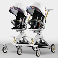 Двойная белая рама белая рисунок 178 градусов+360 градусов вращение