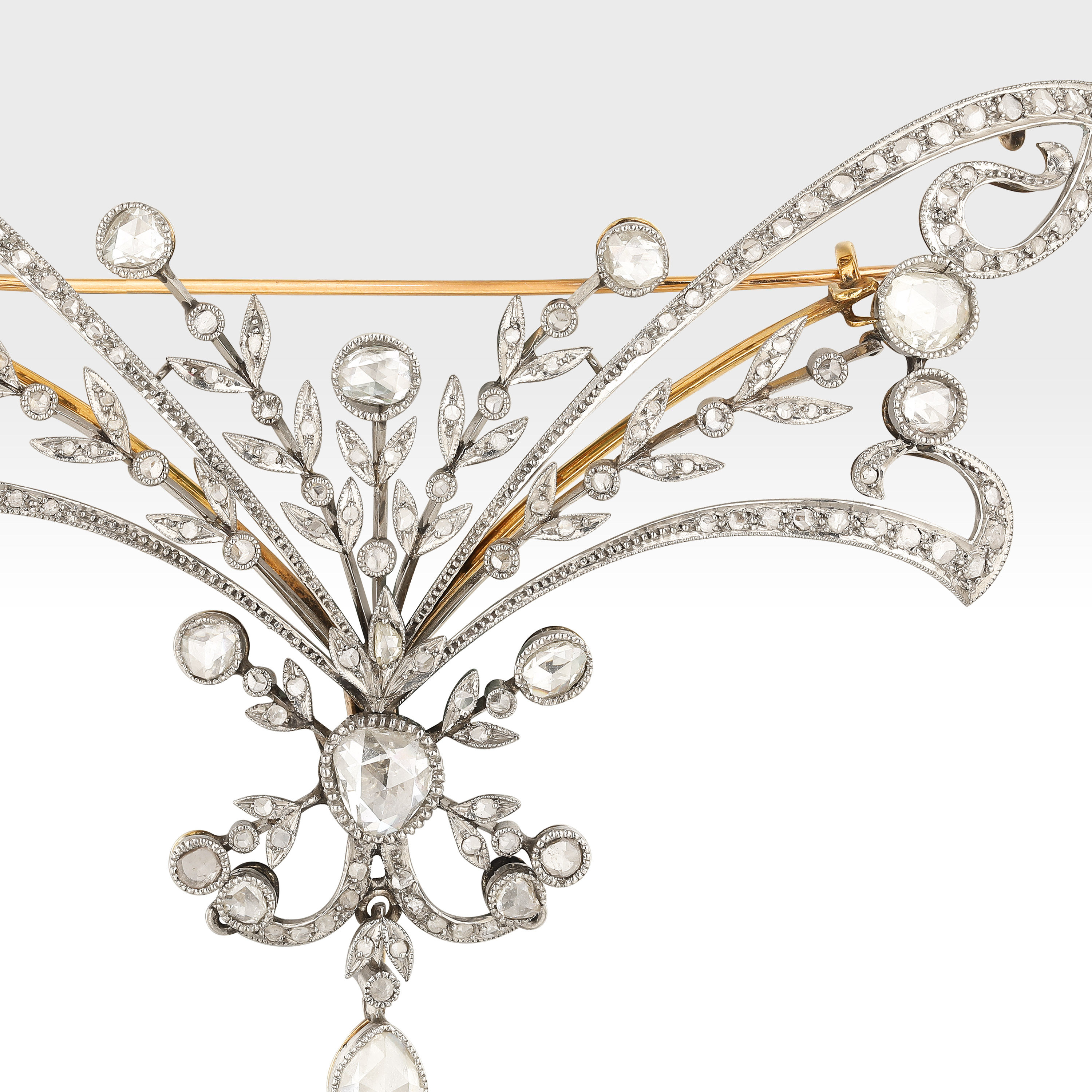 西洋服饰- 抖音百科, image size:3000x3000