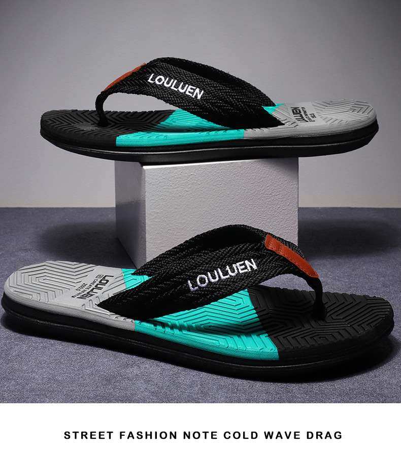 L-216 Детали диаграмма_11.jpg