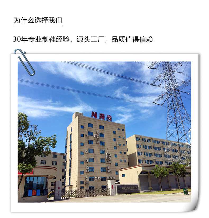 L-216 Детали диаграмма_08.jpg