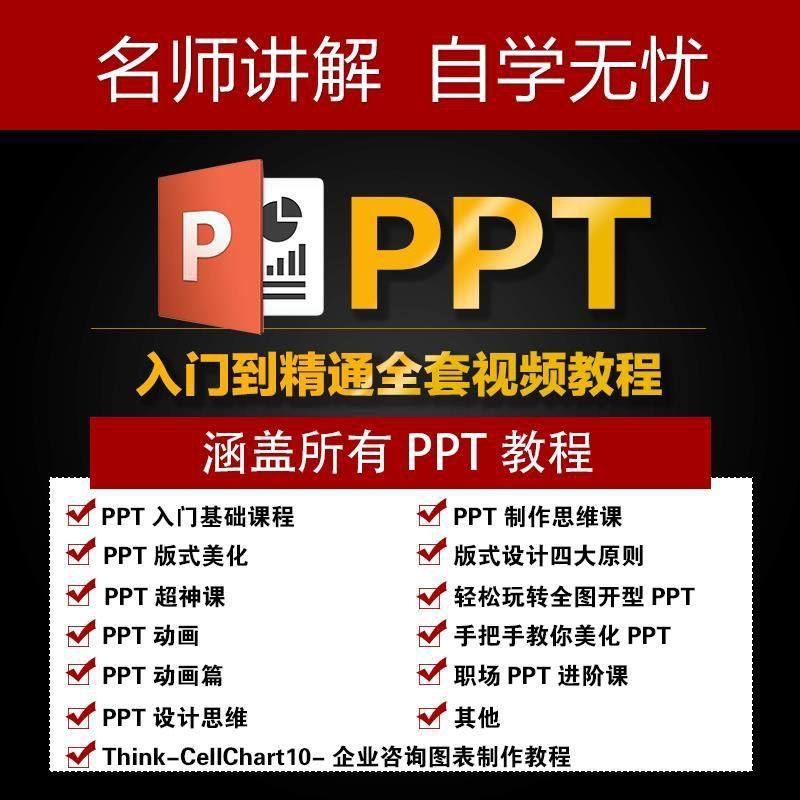 ✨拯救打工人！Kimi PPT助手网页版，让你从“PPT小白”到“职场大神”