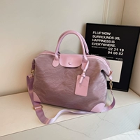 Модернизированная розовая искусственная ткань 720.