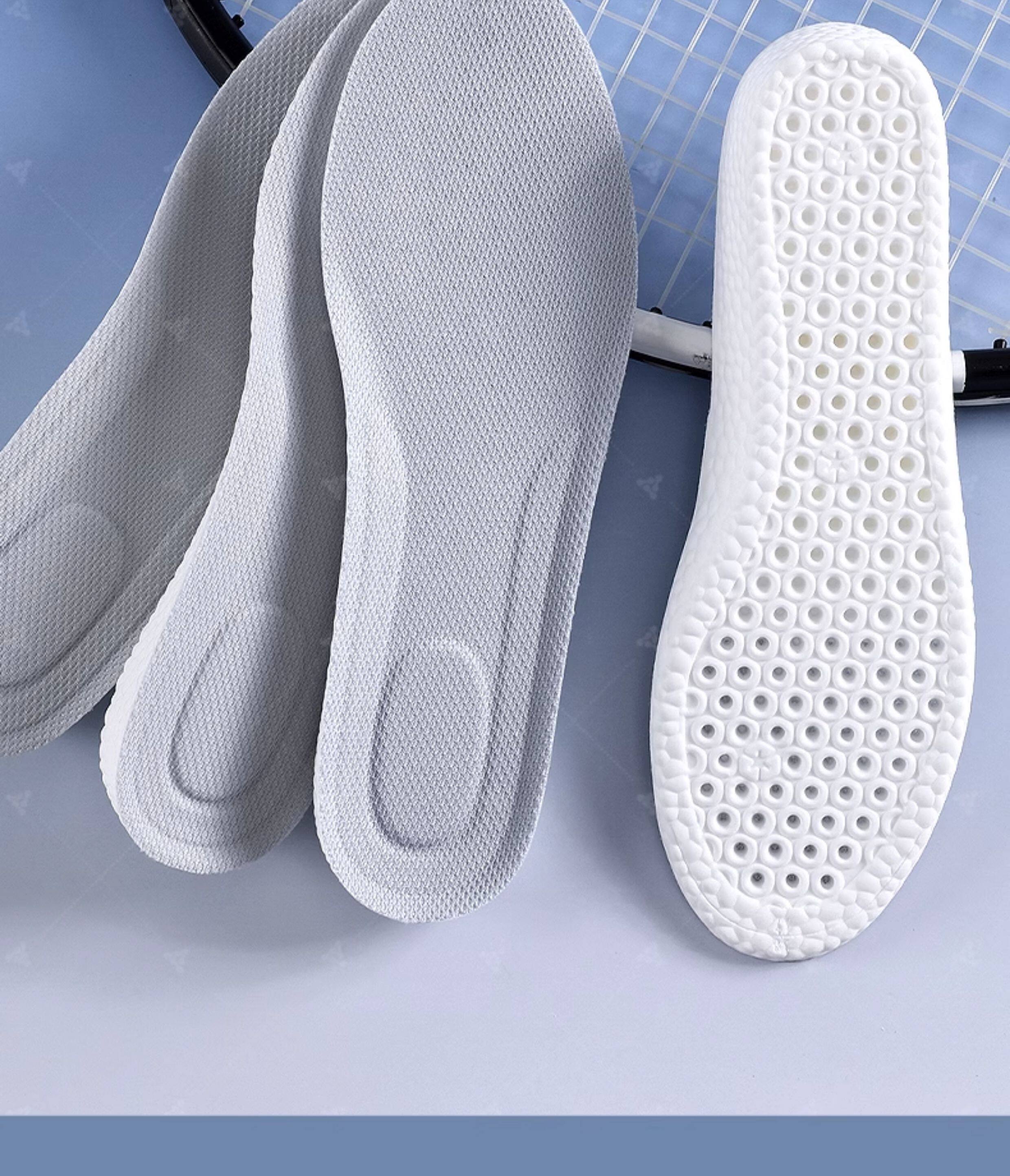 25-year anniversary german army trainer (gat) height increase insole  recommendations | adidas samba hidden heel 1.5cm increase: must-buy & avoid  common pitfalls