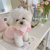 Подруга летающий рукав [розовый]