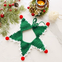 Пентагон Красная точка