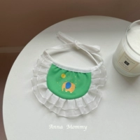 Зеленый Xiaoyu (средний, подходящий менее чем за 20 фунтов)