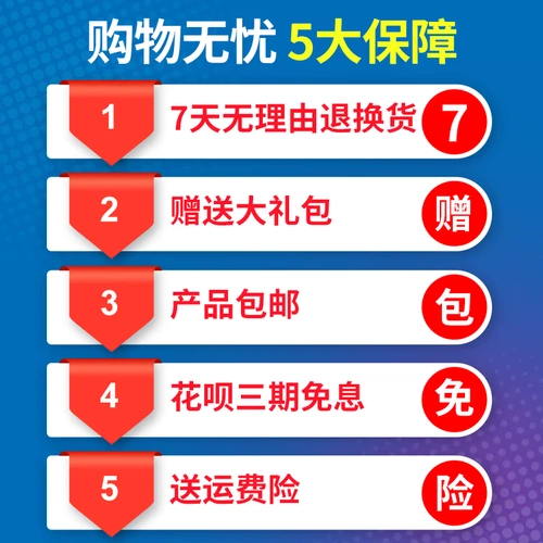 Дорожный бассейн для игр в воде для взрослых, безопасная игрушка для ванны