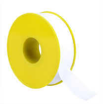 SANTO raw material tape PTFE sealing water pipe tape water tape sealing water paper faucet