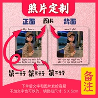 Клык -картинки с двойным изображением