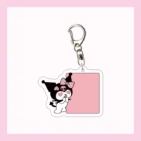 Фото Curomi 2 Отправить обслуживание клиентов