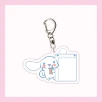 Фотографии собак Yumui Отправить обслуживание клиентов