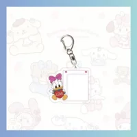 Фотографии Tang Lao Duck Girl Отправляя обслуживание клиентов