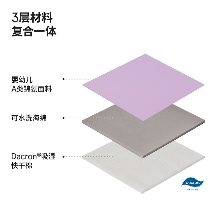 Image100_117527_1