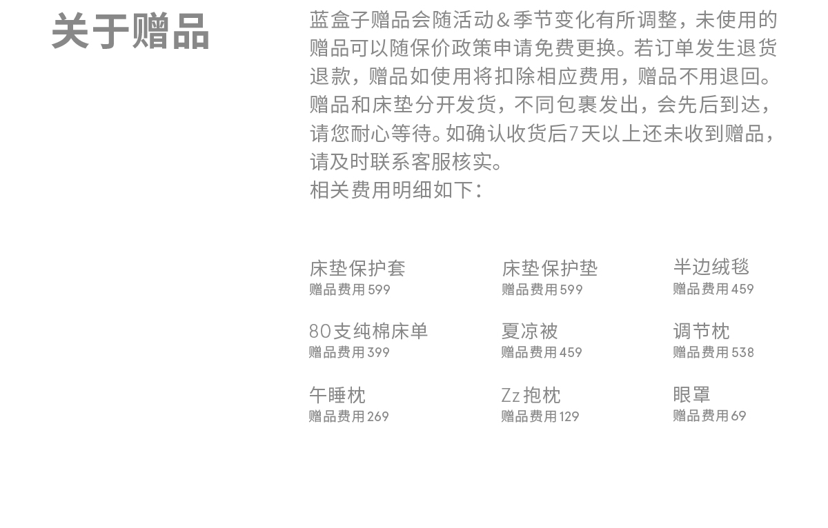 Image220_98619_1