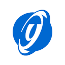 韩联社
