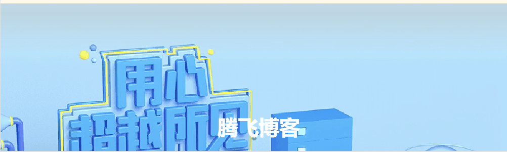 子比主题 - 网站顶部加载进度条（两款）