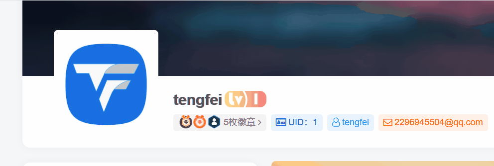 图片[10] - WordPress子比美化教程（持续更新中）