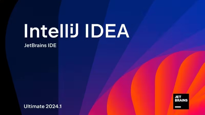 JetBrains全家桶破解 - 永久激活工具（亲测有效） - 腾飞博客