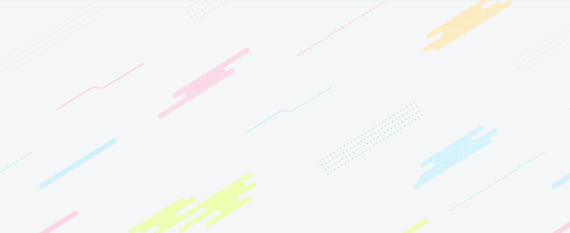 子比主题 - 凹凸滑动动态背景样式 - 腾飞博客