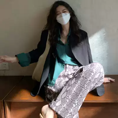 Click (recommended) to see the new product preview.