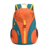 Детский дорожный альпинистский чай Лапсанг сушонг для выхода на улицу, сумка через плечо для отдыха, сверхлегкий школьный рюкзак для мальчиков