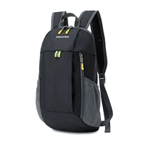 Черный ростомер, 130см